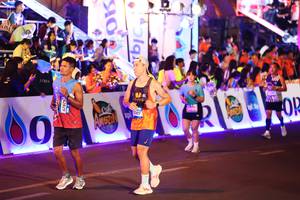 BIB: 
                            <button type="button" onclick="openModal(24202324)" class="btn btn-primary btn-sm float-right btn-popup" data-toggle="modal" data-target=".modal-high-quality">
                        <i class="fas fa-shopping-cart"></i> Add to Cart
                    </button>
                                            <button type="button" onclick="isThisMe(24202324, true)" class="btn btn-success btn-sm float-right btn-popup btn-isme hidden" data-toggle="tooltip" data-placement="bottom" title="นี่คือรูปของคุณใช่ไหม คลิกที่นี่เพื่อเอาเข้าอัลบั้ม">
                        <i class="fas fa-plus"></i> Add to album
                    </button>
                    <button type="button" onclick="isThisMe(24202324, false)" class="btn btn-warning btn-sm float-right btn-popup btn-isnotme hidden">
                        <i class="fas fa-ban"></i> Remove from album
                    </button>